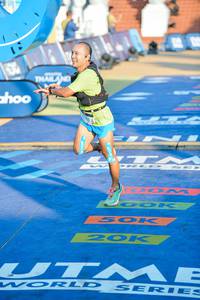 BIB: 
                            <button type="button" onclick="openModal(22765369)" class="btn btn-primary btn-sm float-right btn-popup" data-toggle="modal" data-target=".modal-high-quality">
                        <i class="fas fa-shopping-cart"></i> Add to Cart
                    </button>
                                            <button type="button" onclick="isThisMe(22765369, true)" class="btn btn-success btn-sm float-right btn-popup btn-isme hidden" data-toggle="tooltip" data-placement="bottom" title="นี่คือรูปของคุณใช่ไหม คลิกที่นี่เพื่อเอาเข้าอัลบั้ม">
                        <i class="fas fa-plus"></i> Add to album
                    </button>
                    <button type="button" onclick="isThisMe(22765369, false)" class="btn btn-warning btn-sm float-right btn-popup btn-isnotme hidden">
                        <i class="fas fa-ban"></i> Remove from album
                    </button>